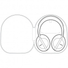 Kép 10/10 - Bose Headphones 700 Fekete