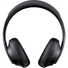 Kép 3/10 - Bose Headphones 700 Fekete