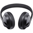 Kép 4/10 - Bose Headphones 700 Fekete