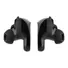 Kép 2/11 - Bose QuietComfort QC earbuds II vezeték nélküli fülhallgató, fekete
