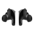 Kép 2/11 - Bose QuietComfort QC earbuds II vezeték nélküli fülhallgató, fekete