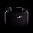 Kép 7/11 - Bose QuietComfort QC earbuds II vezeték nélküli fülhallgató, fekete
