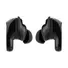 Kép 5/11 - Bose QuietComfort QC earbuds II vezeték nélküli fülhallgató, fekete