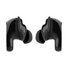 Kép 4/11 - Bose QuietComfort QC earbuds II vezeték nélküli fülhallgató, fekete