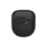 Kép 6/11 - Bose QuietComfort QC earbuds II vezeték nélküli fülhallgató, fekete