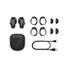 Kép 6/11 - Bose QuietComfort QC earbuds II vezeték nélküli fülhallgató, fekete
