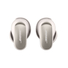 Kép 6/8 - BOSE QuietComfort Ultra Earbuds aktív zajszűrős Bluetooth fülhallgató, fekete