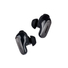 Kép 7/8 - BOSE QuietComfort Ultra Earbuds aktív zajszűrős Bluetooth fülhallgató, fekete