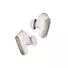 Kép 2/8 - BOSE QuietComfort Ultra Earbuds aktív zajszűrős Bluetooth fülhallgató, fekete