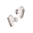 Kép 2/8 - BOSE QuietComfort Ultra Earbuds aktív zajszűrős Bluetooth fülhallgató, fekete