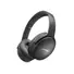 Kép 5/5 - Bose QuietComfort® 45 limited