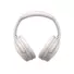 Kép 2/7 - Bose QuietComfort® 45 Aktív zajszűrős vezeték nélküli fejhallgató fehér