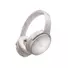 Kép 3/7 - Bose QuietComfort® 45 Aktív zajszűrős vezeték nélküli fejhallgató fehér