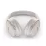 Kép 4/7 - Bose QuietComfort® 45 Aktív zajszűrős vezeték nélküli fejhallgató fehér