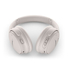Kép 4/7 - Bose QuietComfort® 45 Aktív zajszűrős vezeték nélküli fejhallgató fehér