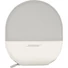 Kép 2/9 - Bose SoundLink II fehér