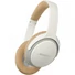 Kép 4/9 - Bose SoundLink II fehér