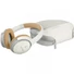 Kép 5/9 - Bose SoundLink II fehér