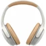 Kép 6/9 - Bose SoundLink II fehér