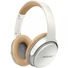 Kép 7/9 - Bose SoundLink II fehér