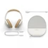 Kép 9/9 - Bose SoundLink II fehér