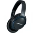 Kép 1/9 - Bose SoundLink II fekete