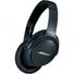 Kép 1/9 - Bose SoundLink II fekete