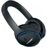 Kép 2/9 - Bose SoundLink II fekete