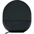 Kép 3/9 - Bose SoundLink II fekete