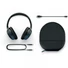 Kép 4/9 - Bose SoundLink II fekete