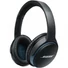 Kép 5/9 - Bose SoundLink II fekete