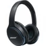 Kép 6/9 - Bose SoundLink II fekete
