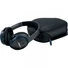 Kép 7/9 - Bose SoundLink II fekete