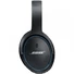 Kép 8/9 - Bose SoundLink II fekete