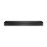 Kép 3/7 - BOSE Smart Soundbar 600 intelligens hangprojektor, fekete