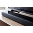 Kép 4/9 - Bose Smart Soundbar 700 intelligens hangprojektor fekete