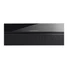 Kép 2/9 - Bose Smart Soundbar 700 intelligens hangprojektor fekete