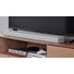 Kép 2/7 - Bose Smart Soundbar 700 intelligens hangprojektor fehér