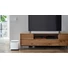 Kép 3/7 - Bose Smart Soundbar 700 intelligens hangprojektor fehér
