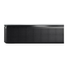 Kép 3/9 - Bose Smart Soundbar 700 intelligens hangprojektor fekete