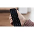 Kép 4/7 - Bose Smart Soundbar 700 intelligens hangprojektor fehér távvezérlő