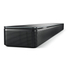 Kép 5/9 - Bose Smart Soundbar 700 intelligens hangprojektor fekete