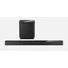 Kép 5/7 - Bose Smart Soundbar 700 intelligens hangprojektor fekete mélysugárzóval