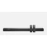 Kép 6/7 - Bose Smart Soundbar 700 intelligens hangprojektor fekete surround hangsugárzóval