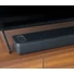 Kép 3/10 - Bose Soundbar 900 fekete lifestyle