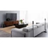 Kép 4/10 - Bose Soundbar 900 fekete lifestyle