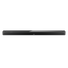 Kép 1/10 - Bose Soundbar 900 fekete