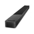 Kép 6/10 - Bose Soundbar 900 fekete oldalról