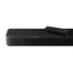 Kép 8/10 - Bose Soundbar 900 fekete közeli