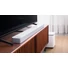 Kép 2/7 - Bose Soundbar 900 fehér lifestyle